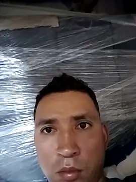 ExplodedBuck online show from March 29, 4:34 am