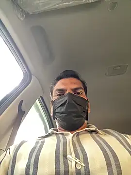 9inchesHire online show from April 23, 3:22 am