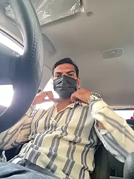 9inchesHire online show from April 27, 3:25 am