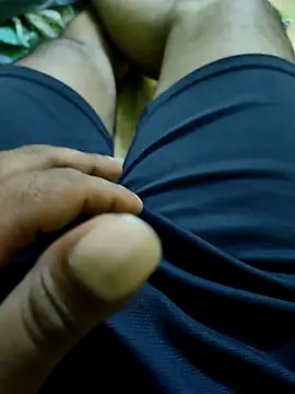 Thesexoriyan online show from April 2, 6:38 pm