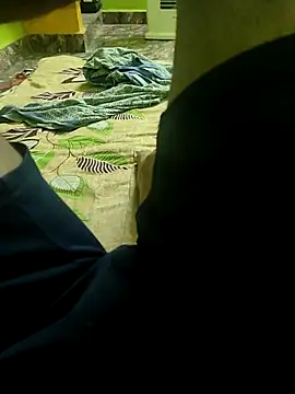 Thesexoriyan online show from April 4, 6:16 pm