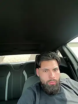 latinoo hott22 online show from April 7, 5:57 pm