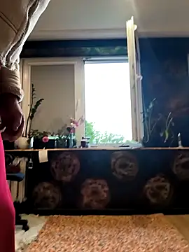 DomMONIKA online show from May 13, 5:37 am