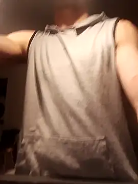 patriot6907 online show from April 16, 1:49 am