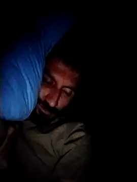 hornyturkishboy1994 online show from May 12, 1:58 am