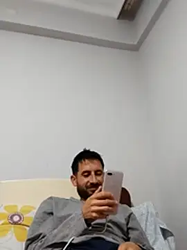 hornyturkishboy1994 online show from May 2, 2:36 am