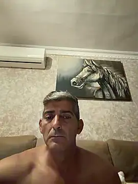 79semilla online show from June 14, 1:14 am