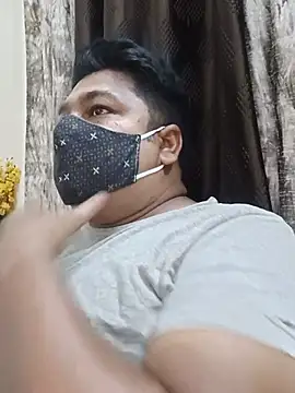 sandy boy   online show from May 24, 4:02 pm