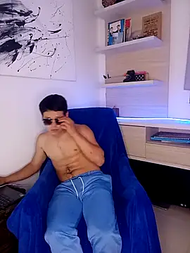 meliodas 888 online show from April 2, 2:31 am