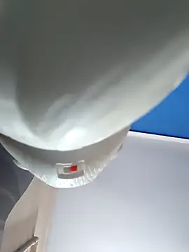 VIKASHW online show from April 15, 7:36 pm