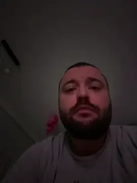 icemanhotwomen online show from March 31, 10:44 pm