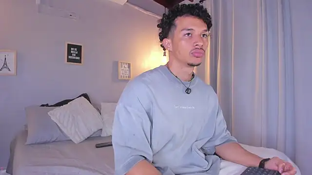 dominik drake online show from May 3, 12:19 pm