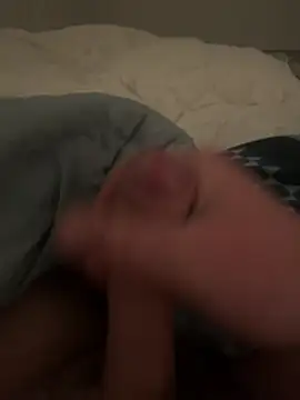 sapapayo online show from March 28, 11:05 pm