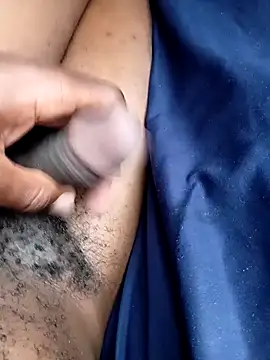 Tmanlion online show from March 31, 6:15 am