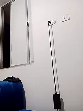 miguellccadena online show from April 1, 3:30 am