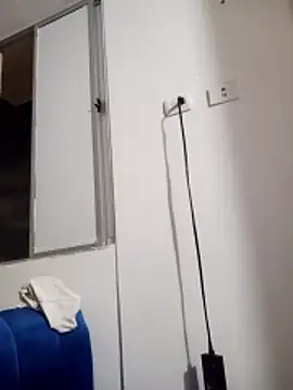 miguellccadena online show from March 29, 5:18 am