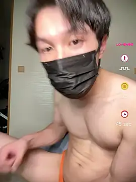 -YumaUemura- online show from June 6, 2:34 pm