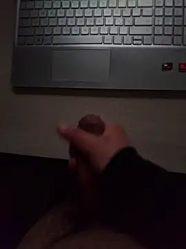 musahbarrow online show from March 29, 9:37 pm