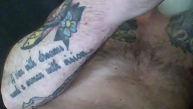 Maralopsari1 online show from April 4, 12:57 pm