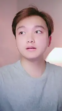 Anhkutin15k online show from March 30, 2:56 am