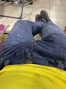 valdocorona19 online show from March 31, 1:07 am