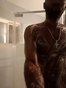 BBC260J online show from April 12, 2:48 am