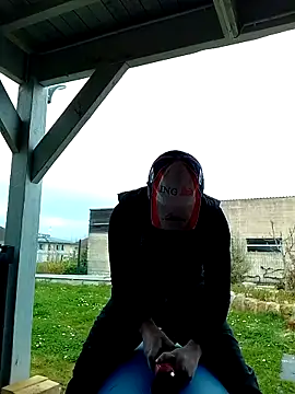 alicancetin11 online show from April 3, 10:34 am