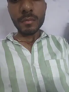 savhiokv online show from March 30, 6:53 pm