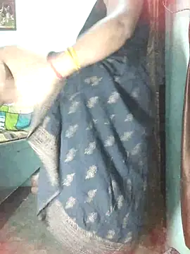 nishabhabi1 online show from April 12, 6:42 pm