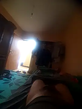 Bigzebg online show from April 4, 11:29 am