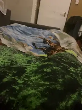 pussyhunterboyy online show from March 30, 9:49 pm