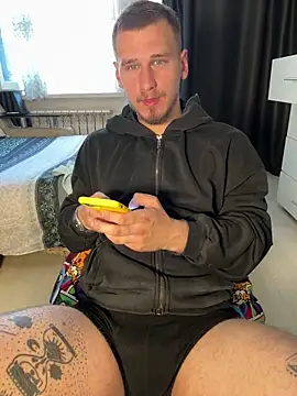vance love online show from May 21, 1:59 pm
