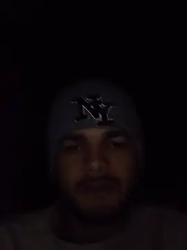 Nicolas Moncadas online show from May 23, 4:29 am