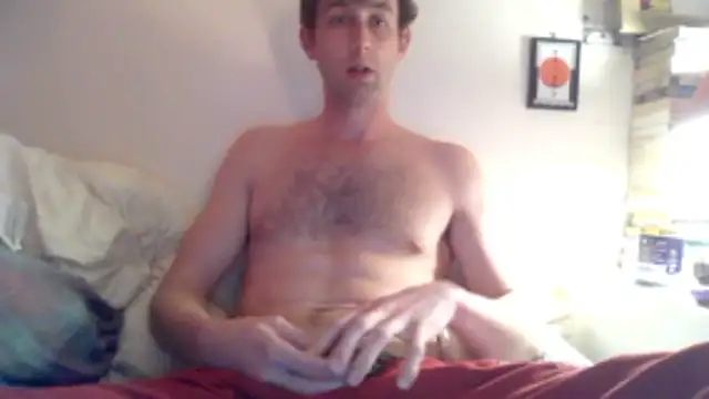 taelented8 online show from April 1, 12:12 am