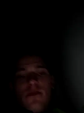 barny995 online show from April 1, 6:49 pm