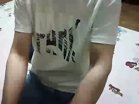 ho2jjahk online show from May 7, 7:52 am