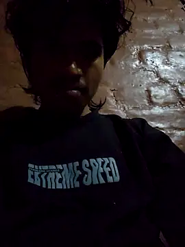 ni8sow online show from April 27, 2:57 pm