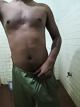 pinkdickmallu online show from July 21, 5:48 pm
