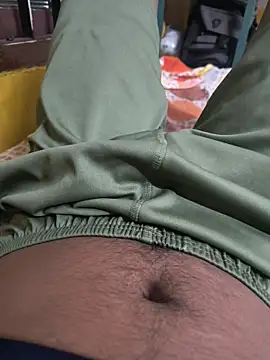 pinkdickmallu online show from May 11, 2:08 pm