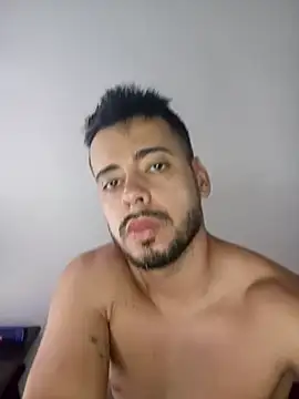 AidenGreyHot online show from April 4, 10:29 pm