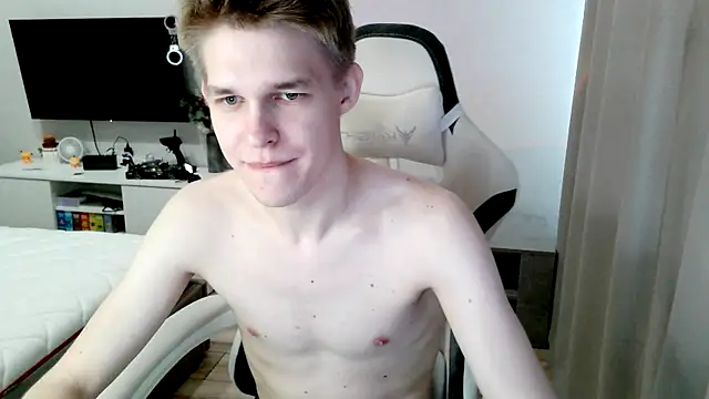 veritas in vine online show from April 5, 1:07 pm