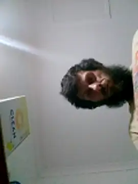 Bwc9333 online show from April 18, 5:47 pm