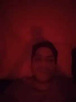 marcojjqjdjdd online show from July 13, 4:03 am