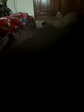 OBengaliBabuO online show from September 30, 12:50 am