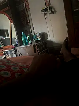 OBengaliBabuO online show from October 23, 1:09 am