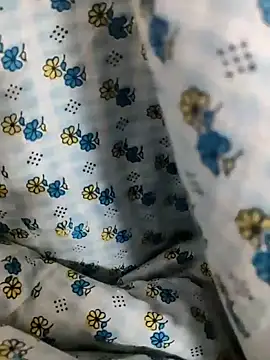 OBengaliBabuO online show from January 24, 6:04 pm