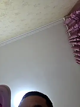 miaomiao-66 online show from April 8, 12:58 pm