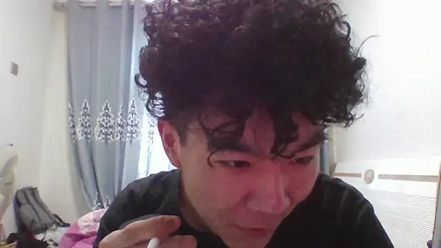 nidelaoshi6 online show from May 27, 5:37 am