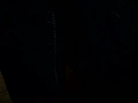 stokeyd44 online show from April 11, 8:01 pm