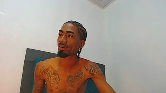 burrodelacosta online show from May 6, 1:01 pm